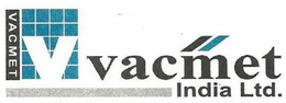 VACMET V VACMET INDIA LTD. trademark