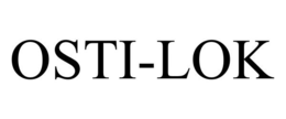 OSTI-LOK trademark