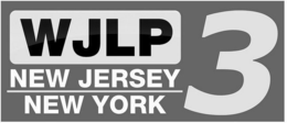 WJLP 3 NEW JERSEY NEW YORK trademark