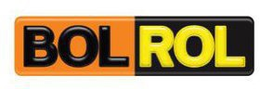 BOL ROL trademark