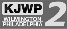 KJWP WILMINGTON PHILADELPHIA 2 trademark
