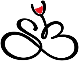 SB trademark