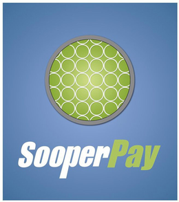 SOOPERPAY trademark