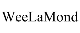 WEELAMOND trademark