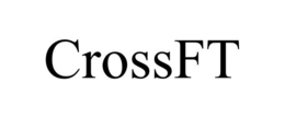 CROSSFT trademark