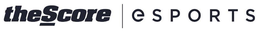 THESCORE ESPORTS trademark