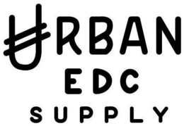 URBAN EDC SUPPLY trademark