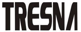 TRESNA trademark