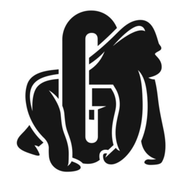G trademark