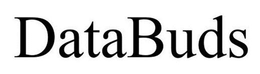 DATABUDS trademark