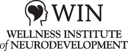 WIN - WELLNESS INSTITUTE OF NEURODEVELOPMENT trademark