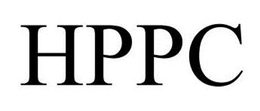 HPPC trademark