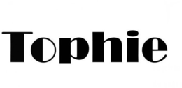 TOPHIE trademark