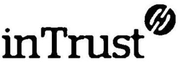 INTRUST trademark