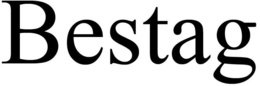 BESTAG trademark