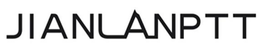 JIANLANPTT trademark