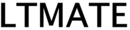 LTMATE trademark