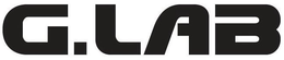 G.LAB trademark