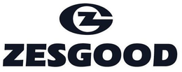ZG ZESGOOD trademark