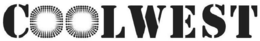 COOLWEST trademark