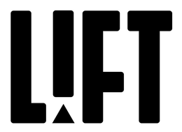 LIFT trademark