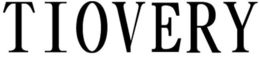 TIOVERY trademark