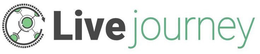 LIVEJOURNEY trademark