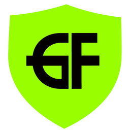 GF trademark