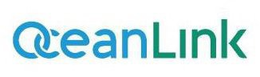 OCEANLINK trademark