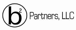 B2 PARTNERS, LLC trademark