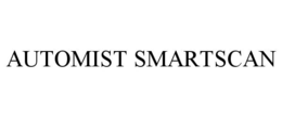 AUTOMIST SMARTSCAN trademark