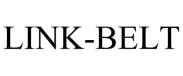 LINK-BELT trademark