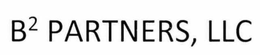 B2 PARTNERS, LLC trademark