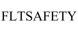 FLTSAFETY trademark