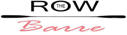 THE ROW BARRE trademark