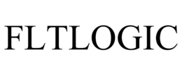 FLTLOGIC trademark