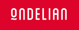 ONDELIAN trademark