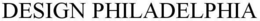 DESIGN PHILADELPHIA trademark