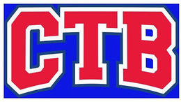 CTB trademark