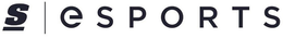 S ESPORTS trademark