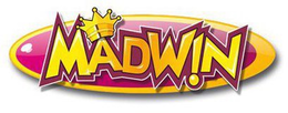 MADWIN trademark