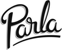 PARLA trademark