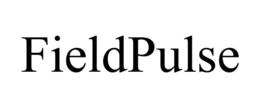 FIELDPULSE trademark
