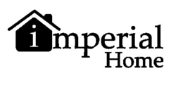IMPERIAL HOME trademark