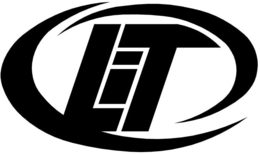 LIT trademark