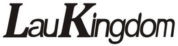 LAUKINGDOM trademark
