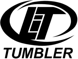 LIT TUMBLER trademark