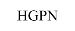 HGPN trademark