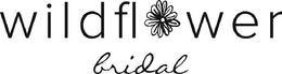 WILDFLOWER BRIDAL trademark