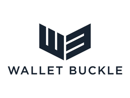 WB trademark